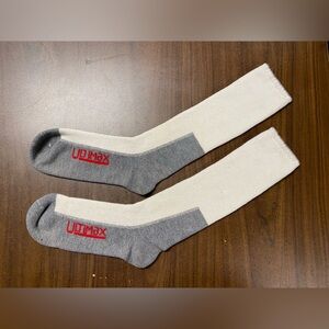 Ultimax socks